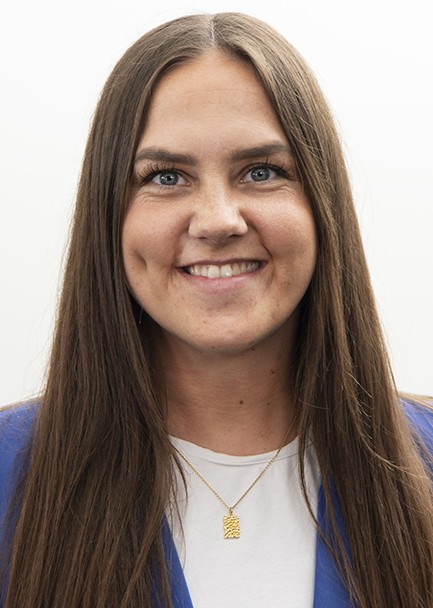 Billede af Helena Jessen Sørensen